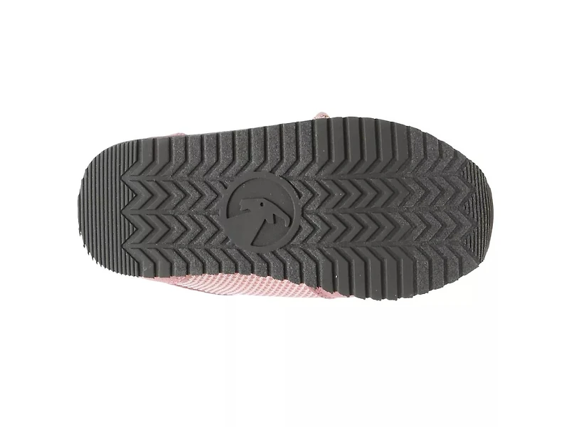 Billy Jogger Sneaker - Kids'