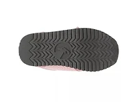 Billy Jogger Sneaker - Kids'