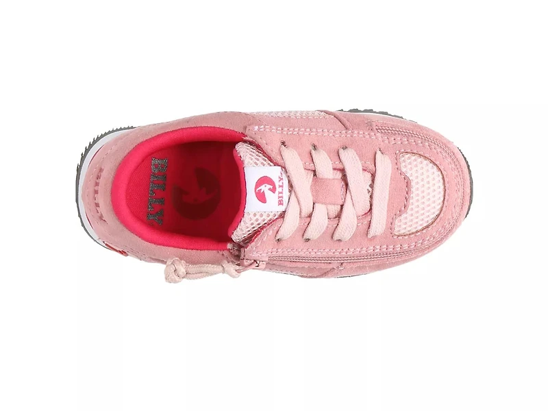 Billy Jogger Sneaker - Kids'