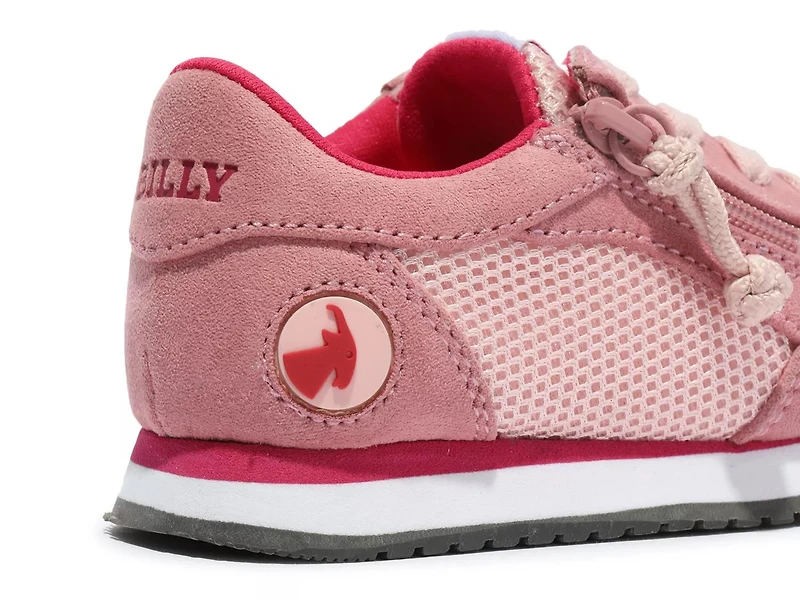 Billy Jogger Sneaker - Kids'