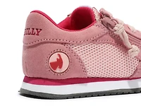 Billy Jogger Sneaker - Kids'