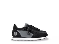 Little Kid Billy Jogger Sneaker