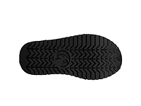 Little Kid Billy Jogger Sneaker