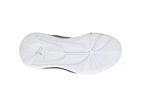 Triple Basketball Sneaker - Kids'