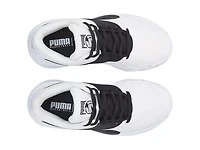 Triple Basketball Sneaker - Kids'