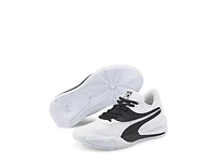 Triple Basketball Sneaker - Kids'