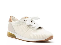 Leigh Sneaker