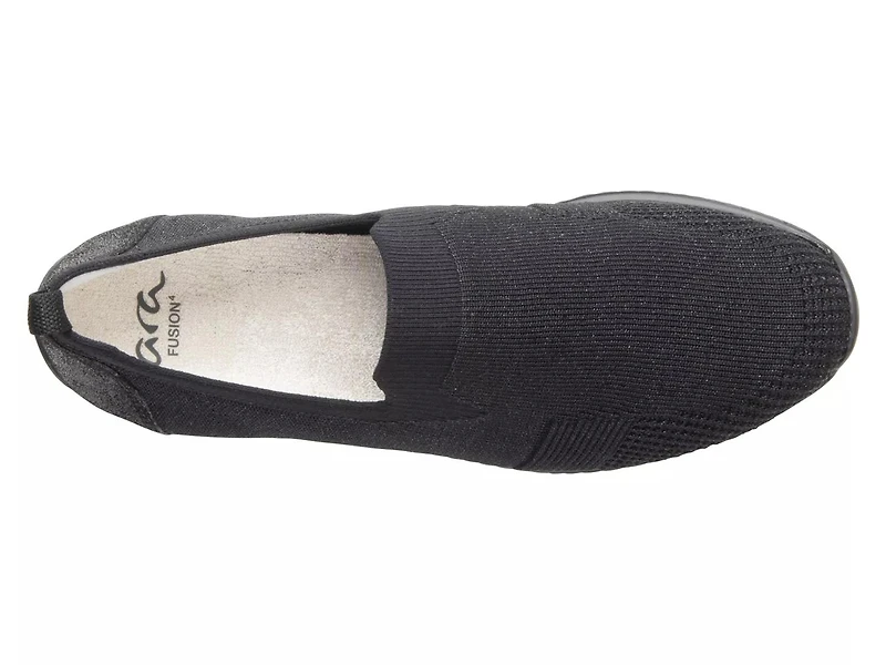 Leena Slip-On