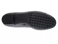 Belinda Ballet Flat