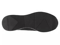 Willis Wedge Sneaker