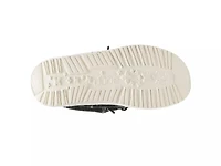 Wally Stretch Slip-On - Kids'