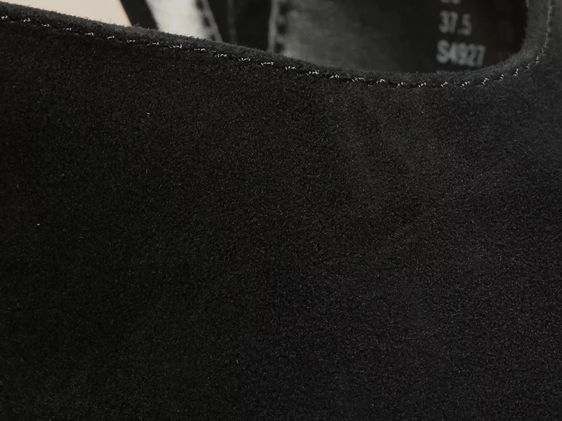 Wonda Espadrille Wedge Sandal