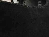 Wonda Espadrille Wedge Sandal