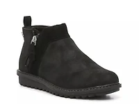 Arch Fit Mojave Indefinite Bootie