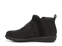 Arch Fit Mojave Indefinite Bootie