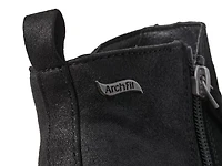 Arch Fit Mojave Indefinite Bootie