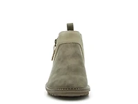 ArchFit Mojave Indefinite Bootie