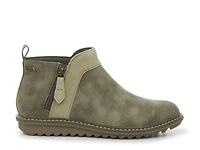 ArchFit Mojave Indefinite Bootie