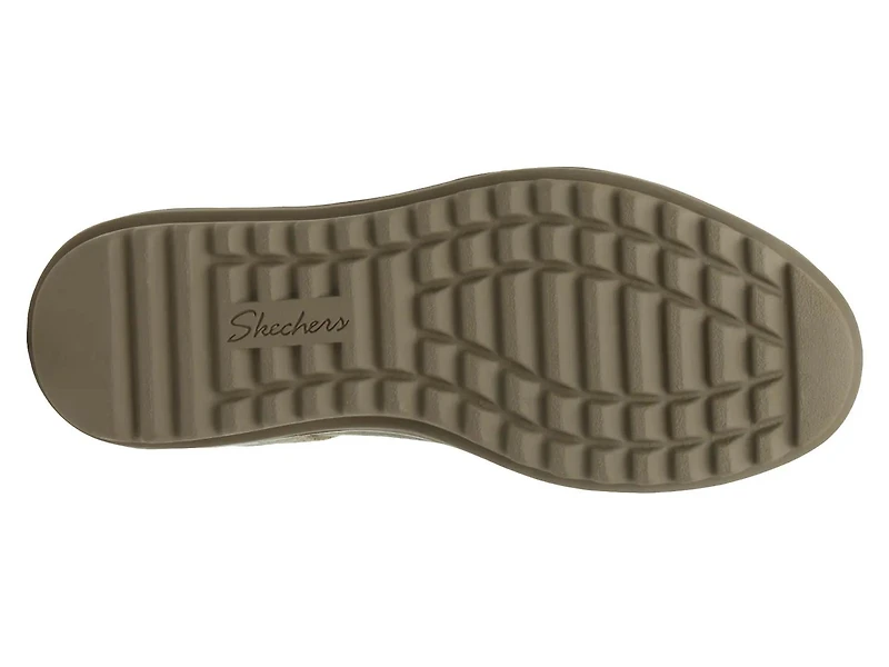 ArchFit Mojave Indefinite Bootie