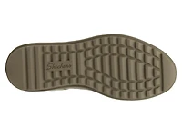 ArchFit Mojave Indefinite Bootie