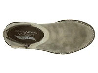 ArchFit Mojave Indefinite Bootie