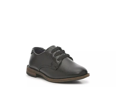 Lil Buckley Oxford - Kids'