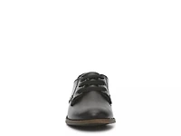 Lil Buckley Oxford - Kids'