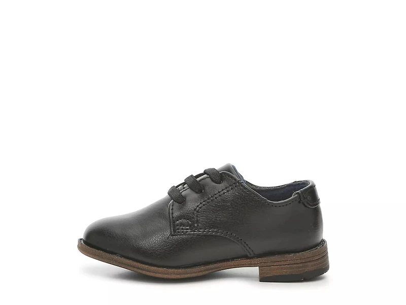 Lil Buckley Oxford - Kids'