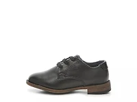 Lil Buckley Oxford - Kids'