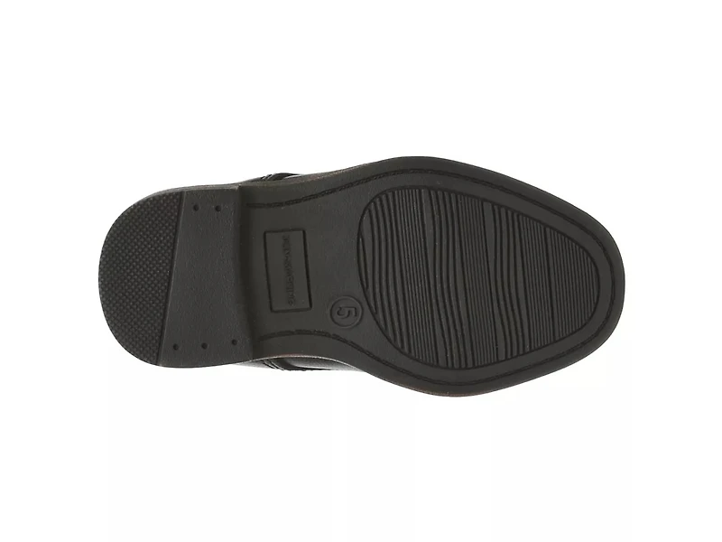 Lil Buckley Oxford - Kids'