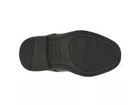 Lil Buckley Oxford - Kids'