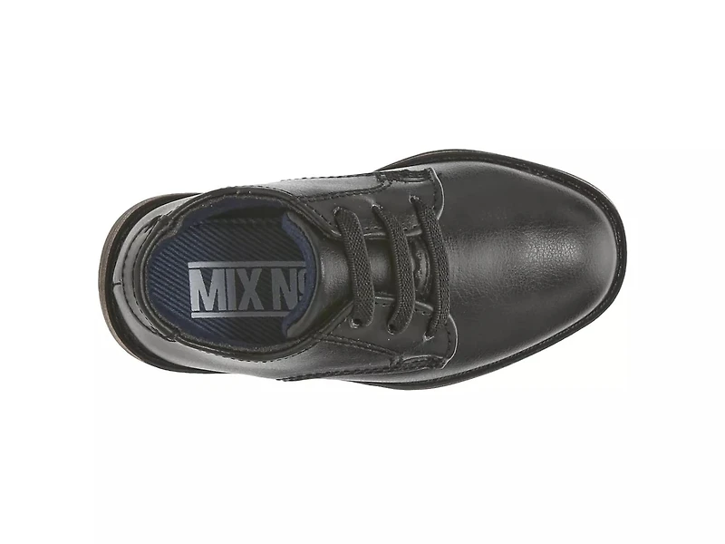 Lil Buckley Oxford - Kids'