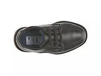 Lil Buckley Oxford - Kids'