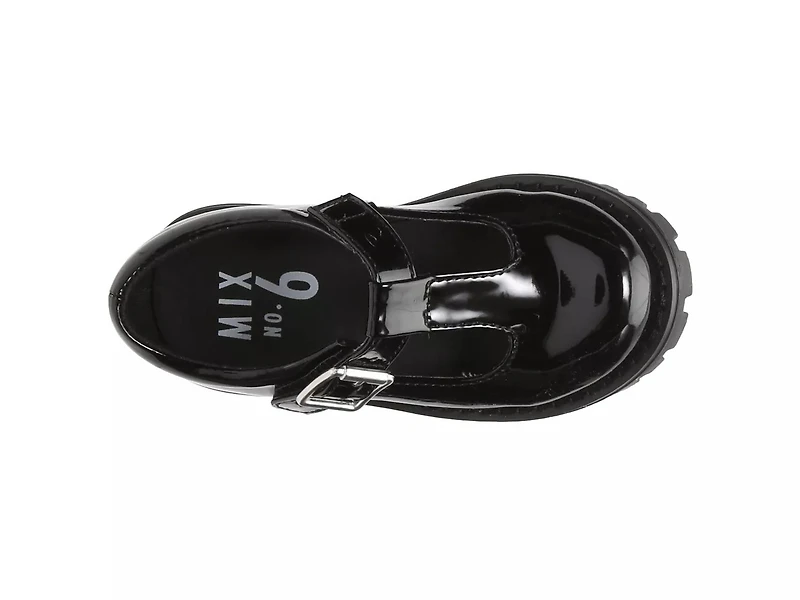 Lil Lana Mary Jane - Kids'