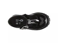 Lil Lana Mary Jane - Kids'