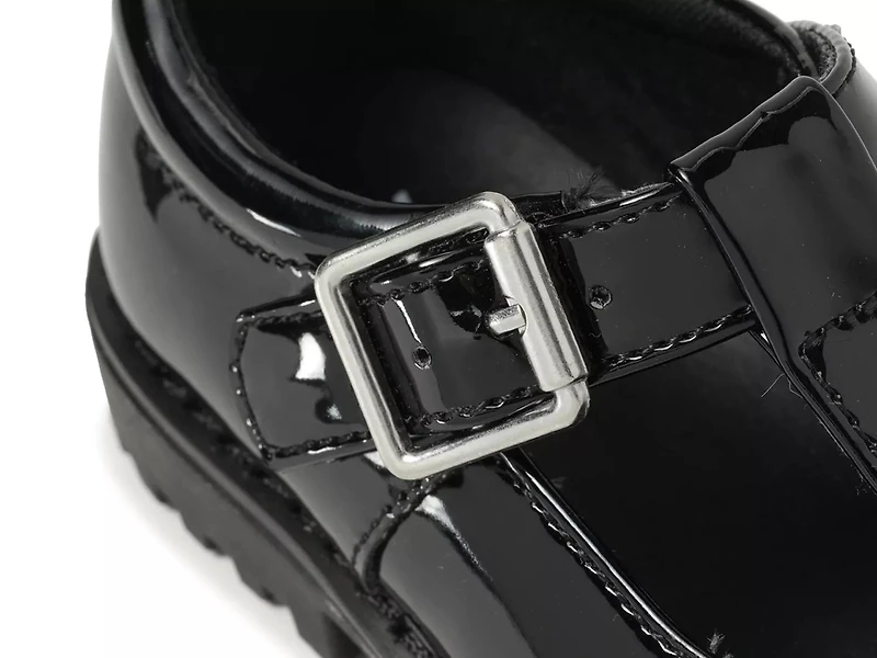 Lil Lana Mary Jane - Kids'