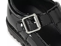 Lil Lana Mary Jane - Kids'