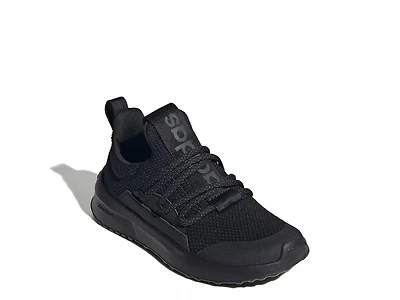 Lite Racer Adapt 5 Running Shoe - Kids'