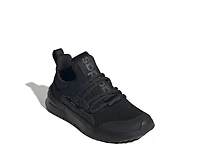 Lite Racer Adapt 5 Running Shoe - Kids'