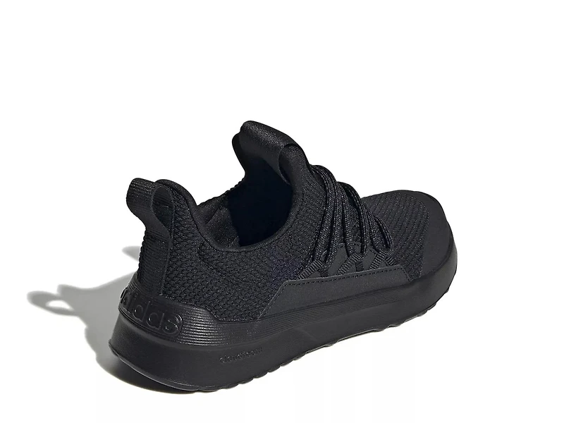 Lite Racer Adapt 5 Running Shoe - Kids'