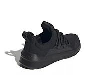 Lite Racer Adapt 5 Running Shoe - Kids'