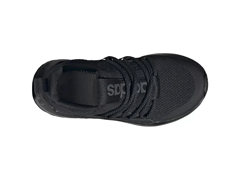 Lite Racer Adapt 5 Running Shoe - Kids'