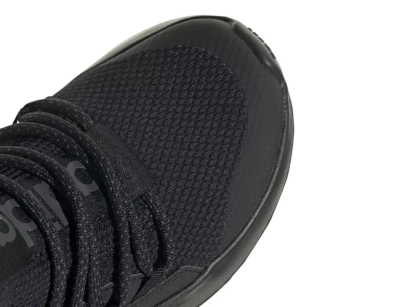 Lite Racer Adapt 5 Running Shoe - Kids'