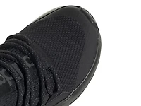 Lite Racer Adapt 5 Running Shoe - Kids'