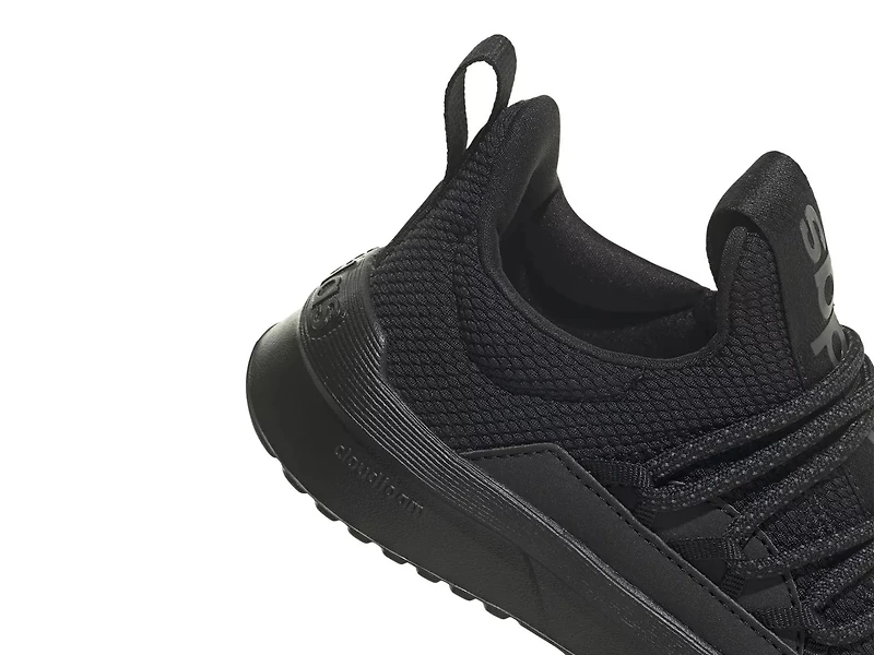 Lite Racer Adapt 5 Running Shoe - Kids'