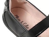 Francis Mary Jane Flat