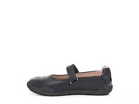 Francis Mary Jane Flat