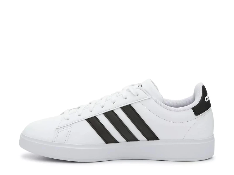 Grand Court 2.0 Sneaker - Men's