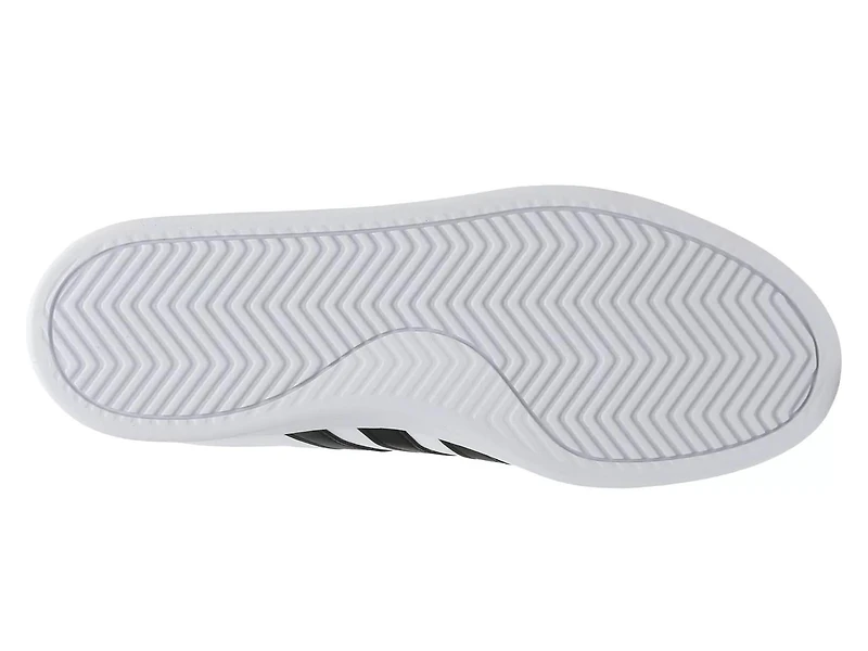 Grand Court 2.0 Sneaker - Men's