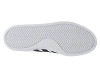 Grand Court 2.0 Sneaker - Men's